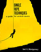 Single Rope Techniques